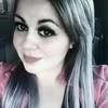 lizyadira2